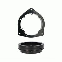 SPEAKER ADAPTER PLATE LEXUS RX300 1999-2003 SPEAKER ADAPTER - 6 TO 6 3/4IN