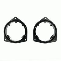 SPEAKER ADAPTER PLATE LEXUS RX300 1999-2003 SPEAKER ADAPTER - 6 TO 6 3/4IN