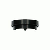 SPEAKER ADAPTER PLATE LEXUS RX300 1999-2003 SPEAKER ADAPTER - 6 TO 6 3/4IN