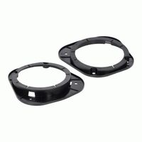 SPEAKER ADAPTER PLATE TOY 4 RUNNER 96-02