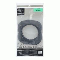 SPEAKER ADAPTER PLATE TOY 4 RUNNER 96-02