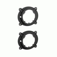 SPEAKER ADAPTER PLATE SELECT TOYOTA 2021-2024