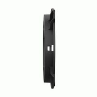 SPEAKER ADAPTER PLATE SELECT TOYOTA 2021-2024