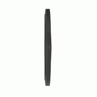 SPEAKER ADAPTER PLATE TELSA 6.5-6.75 MODEL 3 Y PORSC