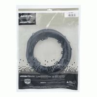 SPEAKER ADAPTER PLATE TELSA 6.5-6.75 MODEL X S SAP