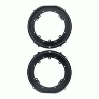 SPEAKER ADAPTER PLATE TELSA 6.5-6.75 MODEL X S SAP