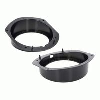 SPEAKER ADAPTER PLATE TELSA 6.5 MODEL X S SAP