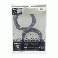 SPEAKER ADAPTER PLATE TELSA 6.5 MODEL X S SAP
