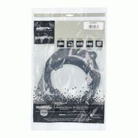 SPEAKER ADAPTER PLATE TELSA 6.5-6.75 MODEL X SAP