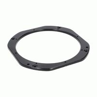 SPEAKER ADAPTER PLATE TELSA 8IN SUB WF MODEL 3 Y SAP