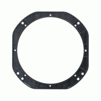 SPEAKER ADAPTER PLATE TELSA 8IN SUB WF MODEL 3 Y SAP