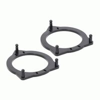 SPEAKER ADAPTER PLATE MERCEDES 2014-UP