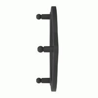 SPEAKER ADAPTER PLATE MERCEDES 2014-UP