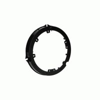 SPEAKER ADAPTER PLATE SUBARU LEGACY 2005-2009 SPEAKER ADAPTORS - 6.5 TO 6.75IN