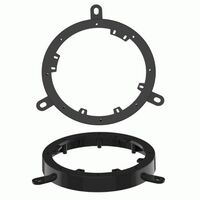 SPEAKER ADAPTER PLATE VOLVO SPEAKER BRACKET 2004.5-2018