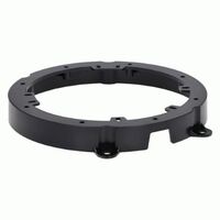 SPEAKER ADAPTER PLATES FITS SELECT 2016-2022 VOLVO