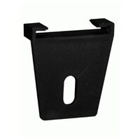 TOOL FORD REAR SUPPORT BRACKET