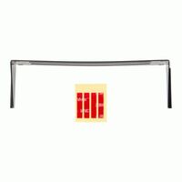 SPEAKER ADAPTER PLATE UNIVERSAL SUN SHADE