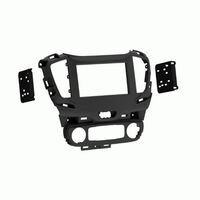 INSTALLATION KIT GMC TERRAIN 2018-2024