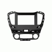 INSTALLATION KIT GMC TERRAIN 2018-2024