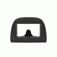 KIT DOUBLE DIN 95 SERIES ONLY FORD ECOSPORT 2018-2022