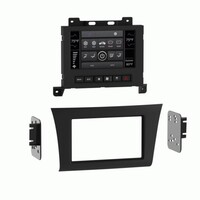 DASH KIT CHRYSLER 300 2015-UP