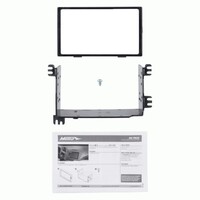 INSTALLATION KIT HONDA CR-Z WITH NAV 2011-2016