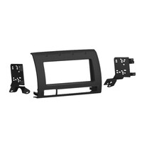 INSTALLATION KIT TOYOTA TACOMA 2005-2011