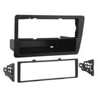 KIT DASH HONDA CIVIC (EXCLUDES SI AND 2005 SE MODEL) 2001-2005 ISO SINGLE-DIN