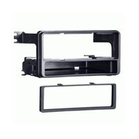 KIT TURBO TOYOTA HILUX 2005-2010 DIN KIT