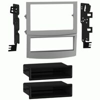 KIT TURBO SUBARU LEGACY/OUTBACK (WITH NAV) 2010-2012