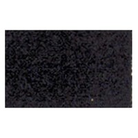 CARPET AUTOMOTIVE 40" X 5YD BLACK UNBACKED