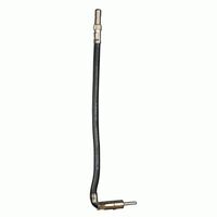 ANTENNA ADAPTER 10PCS AD-CR1