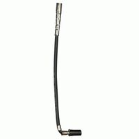 ANTENNA ADAPTER -FIT OEM CHRYS RAD 02-