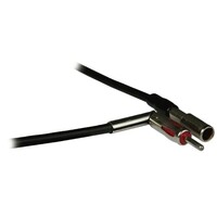 ANTENNA ADAPTER 10PCS AD-GM1 ANTENNA ADAPT