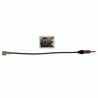 ANTENNA ADAPTER ANT ADPT-FITS HYU/KIA 09-UP