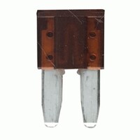 FUSE ATR 25 AMP 2 LEG - 5PK