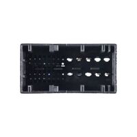 HARNESS BMW AMP BYPASS HARNESS 2006-2020