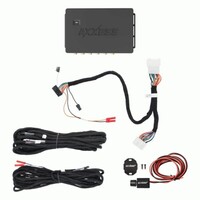 AMPLIFIER INTEGRATION INTERFACE FITS 2001-2015 TOYOTA/LEXUS