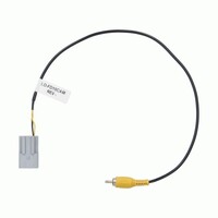 CAMERA BACKUP RETENTION HARNESS SELECT FORD/LINCOLN 09-16
