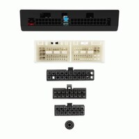 HYUNDAI/KIA 2017-UP SWC/WIRELESS RADIO REPLACEMENT INTERFACE