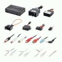 RADIO RANGE ROVER L322 2010-2012 (WITH LOGIC 7) MOST25