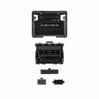 T-HARNESS DIGITAL SIGNAL PROCESSOR FOR GM LAN 2008-2017