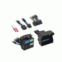 T-HARNESS DIGTIAL SIGNAL PROCESSOR FITS VOLKSWAGEN 2015-2020