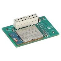 INPUT BLUETOOTH FOR AXDSP-L UNIVERSAL