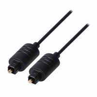 CABLE OPTICAL CABLE 1 METER