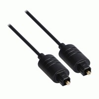 CABLE OPTICAL 2 METER