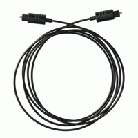 CABLE OPTICAL 2 METER