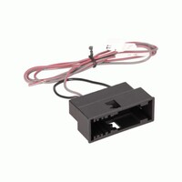 HARNESS FORD SYNC BYPASS 2010-2014