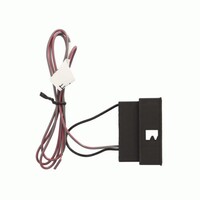 HARNESS FORD SYNC BYPASS 2010-2014